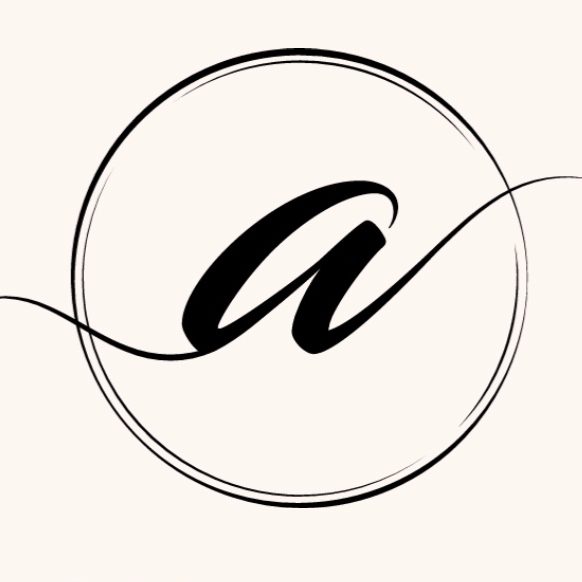 Ariel Wong Piano Studio